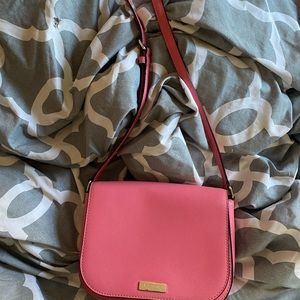 Kate Spade Crossbody Purse